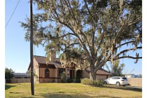 411 12TH STREET, RUSKIN, FL 33570 - MLS#MFRTB8451227