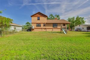 411 12TH STREET, RUSKIN, FL 33570 - MLS#MFRTB8451227