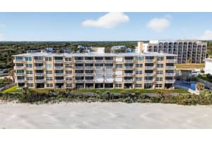 4799 ATLANTIC AVENUE, PORT ORANGE, FL 32127 - MLS#MFRTB8451228