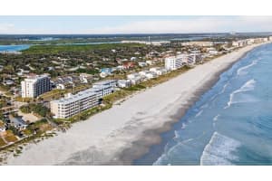 4799 ATLANTIC AVENUE, PORT ORANGE, FL 32127 - MLS#MFRTB8451228