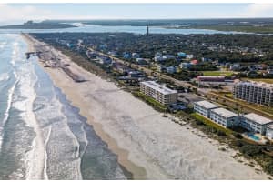 4799 ATLANTIC AVENUE, PORT ORANGE, FL 32127 - MLS#MFRTB8451228