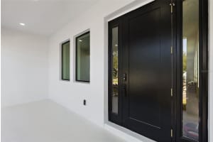 2320 NORTH B STREET, TAMPA, FL 33609 - MLS#MFRTB8451229