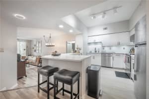 410 ARMENIA AVENUE, TAMPA, FL 33609 - MLS#MFRTB8451230