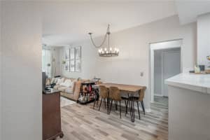 410 ARMENIA AVENUE, TAMPA, FL 33609 - MLS#MFRTB8451230