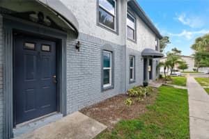 5112 TEMPLE HEIGHTS ROAD, TAMPA, FL 33617 - MLS#MFRTB8451231