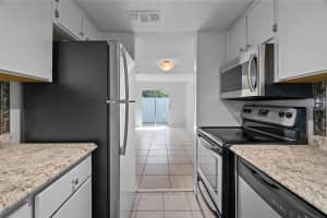 5112 TEMPLE HEIGHTS ROAD, TAMPA, FL 33617 - MLS#MFRTB8451231