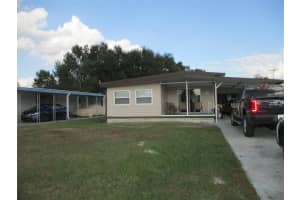 3710 Castle Dr, ZEPHYRHILLS 3710 Castle Dr, ZEPHYRHILLS
