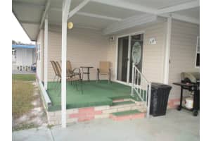 3710 CASTLE DRIVE, ZEPHYRHILLS, FL 33540 - MLS#MFRTB8451232