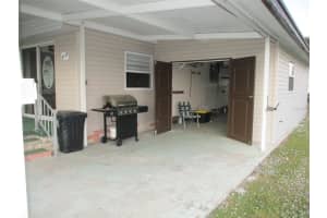 3710 CASTLE DRIVE, ZEPHYRHILLS, FL 33540 - MLS#MFRTB8451232