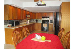 3710 CASTLE DRIVE, ZEPHYRHILLS, FL 33540 - MLS#MFRTB8451232