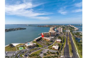 5020 BRITTANY DRIVE, ST PETERSBURG, FL 33715 - MLS#MFRTB8451233