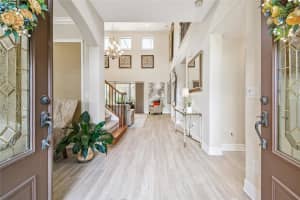 3800 IVYDALE COURT, LAND O LAKES, FL 34638 - MLS#MFRTB8451234