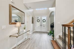 3800 IVYDALE COURT, LAND O LAKES, FL 34638 - MLS#MFRTB8451234