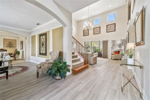 3800 IVYDALE COURT, LAND O LAKES, FL 34638 - MLS#MFRTB8451234