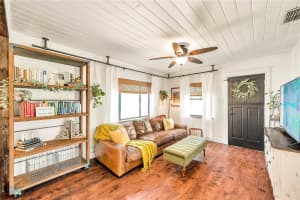 16084 STUR STREET, BROOKSVILLE, FL 34604 - MLS#MFRTB8451235