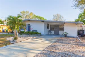 4206 WISCONSIN AVENUE, TAMPA, FL 33616 - MLS#MFRTB8451236