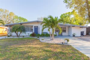 4206 WISCONSIN AVENUE, TAMPA, FL 33616 - MLS#MFRTB8451236