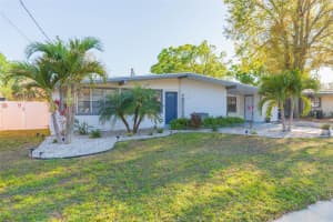 4206 WISCONSIN AVENUE, TAMPA, FL 33616 - MLS#MFRTB8451236