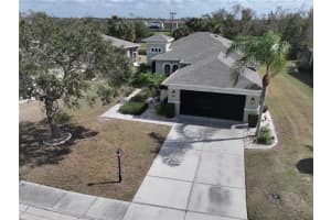 920 Regal Manor Way, SUN CITY CENTER 920 Regal Manor Way, SUN CITY CENTER