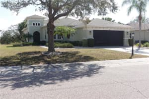 920 REGAL MANOR WAY, SUN CITY CENTER, FL 33573 - MLS#MFRTB8451238