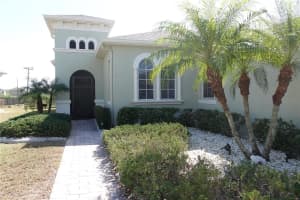 920 REGAL MANOR WAY, SUN CITY CENTER, FL 33573 - MLS#MFRTB8451238