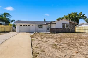 10521 OAK HILL DRIVE, PORT RICHEY, FL 34668 - MLS#MFRTB8451239