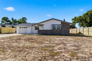 10521 OAK HILL DRIVE, PORT RICHEY, FL 34668 - MLS#MFRTB8451239