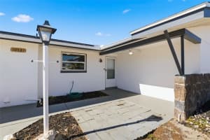 10521 OAK HILL DRIVE, PORT RICHEY, FL 34668 - MLS#MFRTB8451239