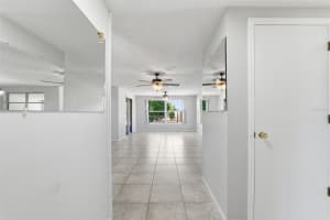 10521 OAK HILL DRIVE, PORT RICHEY, FL 34668 - MLS#MFRTB8451239