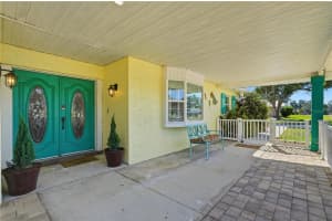 3650 FLORIDA RANCH BOULEVARD, ZEPHYRHILLS, FL 33541 - MLS#MFRTB8451242