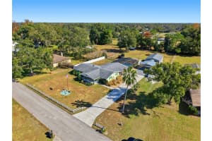 3650 FLORIDA RANCH BOULEVARD, ZEPHYRHILLS, FL 33541 - MLS#MFRTB8451242