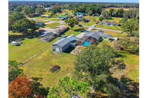 3650 FLORIDA RANCH BOULEVARD, ZEPHYRHILLS, FL 33541 - MLS#MFRTB8451242