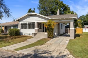 2705 CORDELIA STREET, TAMPA, FL 33607 - MLS#MFRTB8451243