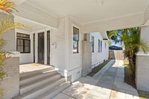 2705 CORDELIA STREET, TAMPA, FL 33607 - MLS#MFRTB8451243