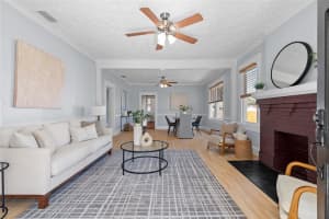 2705 CORDELIA STREET, TAMPA, FL 33607 - MLS#MFRTB8451243