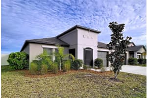 5420 LESLIE CANYON DRIVE, WIMAUMA, FL 33598 - MLS#MFRTB8451244