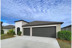 5420 LESLIE CANYON DRIVE, WIMAUMA, FL 33598 - MLS#MFRTB8451244