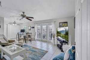 4875 COQUINA KEY DRIVE, ST PETERSBURG, FL 33705 - MLS#MFRTB8451245