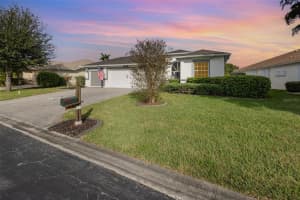 14186 Grosse Point Ln, FORT MYERS
