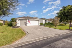 14186 GROSSE POINT LANE, FORT MYERS, FL 33919 - MLS#MFRTB8451247