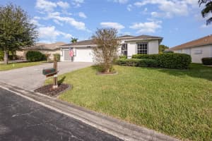 14186 GROSSE POINT LANE, FORT MYERS, FL 33919 - MLS#MFRTB8451247