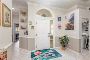 14186 GROSSE POINT LANE, FORT MYERS, FL 33919 - MLS#MFRTB8451247