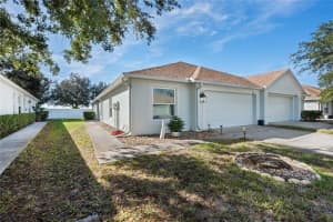 5649 Autumn Shire Dr, ZEPHYRHILLS 5649 Autumn Shire Dr, ZEPHYRHILLS