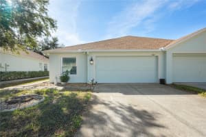 5649 AUTUMN SHIRE DRIVE, ZEPHYRHILLS, FL 33541 - MLS#MFRTB8451249