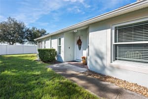 5649 AUTUMN SHIRE DRIVE, ZEPHYRHILLS, FL 33541 - MLS#MFRTB8451249