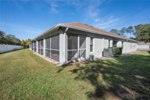 5649 AUTUMN SHIRE DRIVE, ZEPHYRHILLS, FL 33541 - MLS#MFRTB8451249