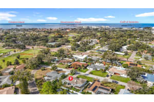 1133 BURKE AVENUE, DUNEDIN, FL 34698 - MLS#MFRTB8451251