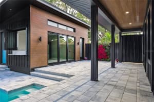 708 KENTUCKY AVENUE, TAMPA, FL 33603 - MLS#MFRTB8451255