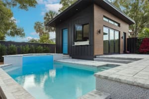 708 KENTUCKY AVENUE, TAMPA, FL 33603 - MLS#MFRTB8451255