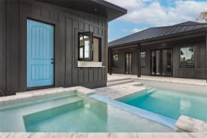 708 KENTUCKY AVENUE, TAMPA, FL 33603 - MLS#MFRTB8451255